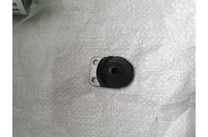 Амортизатор метал STIHL 260 бензопила Китай 11217909901 